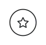 Modular icon