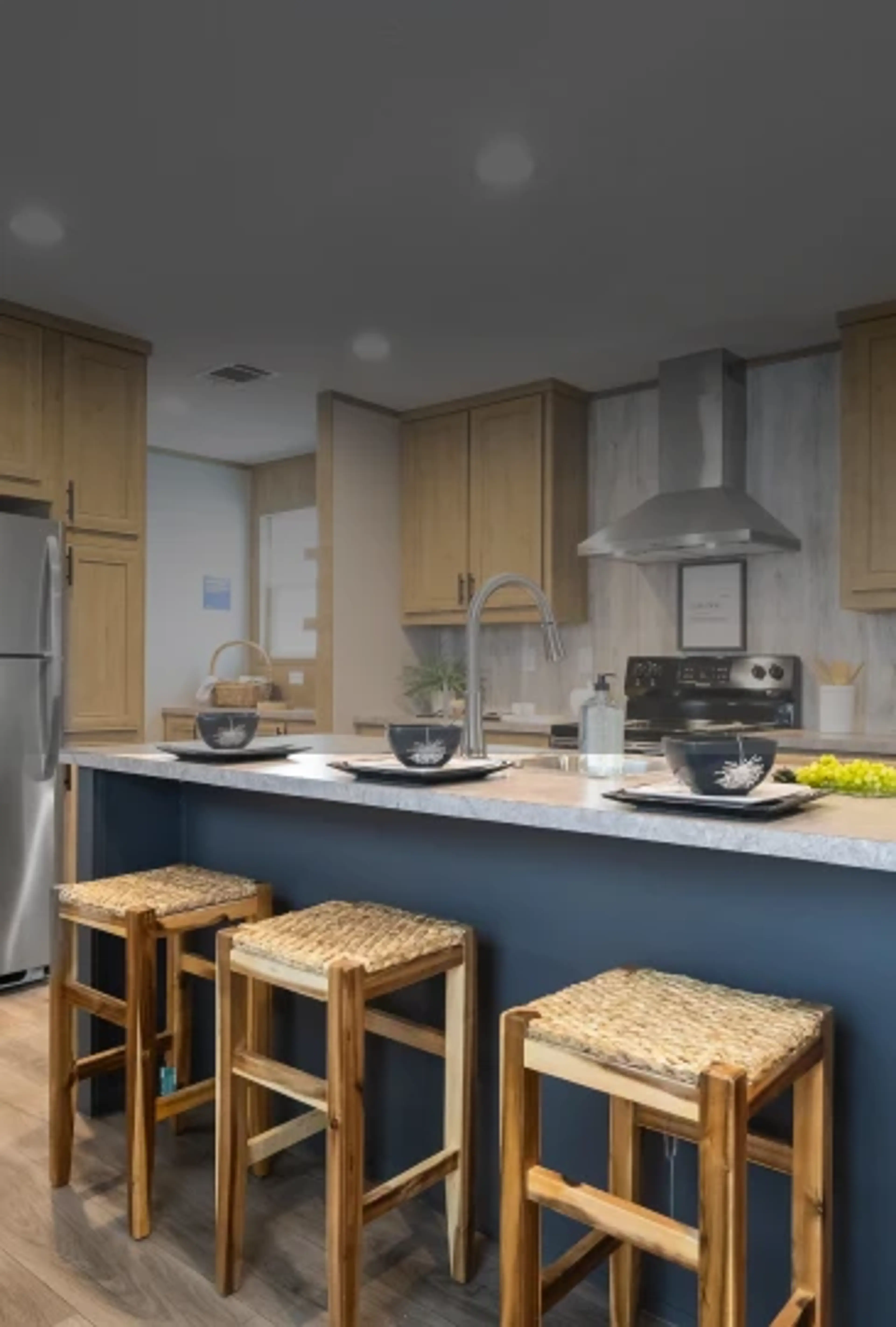 Clayton Homes of Homosassa